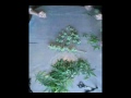 another dank marijuana harvest