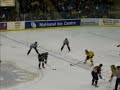 Payette Vs Shmyr