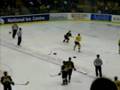 Payette Vs Shmyr