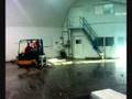 videos de Widlak drift