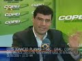 Cedulando cubanos