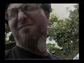 Bobby DeVito flogs a PIGNOSE amp in Key West! MUST SEE VIDEO! Bobby DeVito flogs a PIGNOSE amp in Key West! MUST SEE VIDEO!