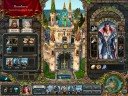 I've decided to do a narrated let's play for King's Bounty - The Legend. Part 30.