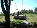 Sophie Forte video 3