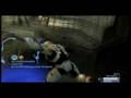 videos de TORNADO POWER - Goin' out with a bang