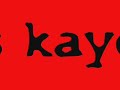 taksici ses kayd? -1