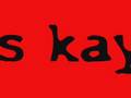 taksici ses kaydı -1
