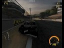 FlatOut Ultimate CARNAGE!!!