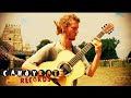 CHRISTIAN BROCK - SARA (FINGERSTYLE GUITAR)