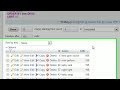 MySQL Database Tutorial - 32 - Views