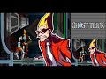 Ghost Trick: Phantom Detective - Chapter 17, 5:10 AM