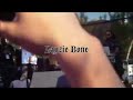Bone Thugs~N~Harmony at UC Riverside
