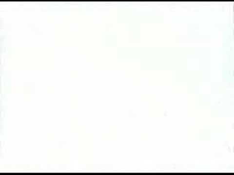 YouTube előnézeti kép