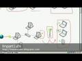Bridged Networking - Part 2(Ethernet,Wireless,adhoc,coaxial)