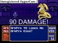 Fire Emblem 3: Introducing Chiki!!!!!