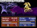 videos de Fire Emblem 3: Introducing Chiki!!!!!