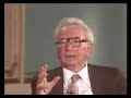Existencialism and Behaviorism