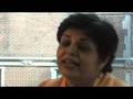 Vishakha Desai on Being Asian American and Indian American