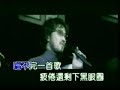 Sovath - Peak dol moot srooj Jark tomlos besdong..周傳雄 - 黃昏