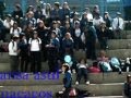 videos de miramar alianzas
