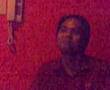 Singing Dandansuy