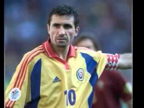 hagi