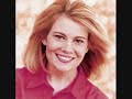 Lisa Whelchel-Cover Me Lord