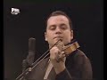 Ion / George Miu Tambal - Viora: Romeo Namol