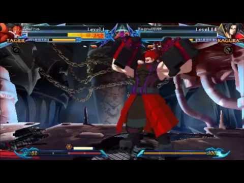 how to get t g on ps vita