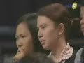  Hendra Bullying MetroTV KickAndy