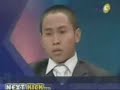 KickAndy hendra Bullying -- 1