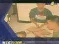 KickAndy hendra Bullying -- 1