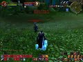 Meatcutter - Rogue Wars: Pwnd 60 Mage Meatcutter - Rogue Wars: Pwnd 60 Mage