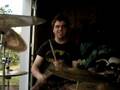 videos de Crazy Drumstick Throwing Nonsense !