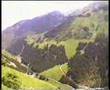 Heroic Santa Pontos Karadeniz Heaven 1997
