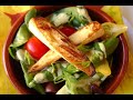Restaurant Las Tres V�rgenes
