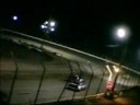 9 6 ss race