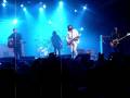 videos de Matt Mays and El Torpedo - On The Hood