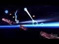 mario galaxy video 2