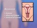 PreOp-Patient-Educat