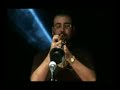 Canciones de Santiago Auserón con la Original Jazz Orquestra