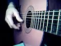 Lesson 1: The PAMI Tremolo