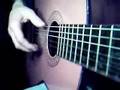 Lesson 1  The PAMI Tremolo