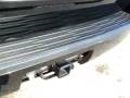 videos de 15570 2007 CHEVROLET TAHOE-2ND BENCH-THIRD-4WD-NAV-HYBRID