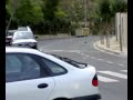 asso rc18t+mamba6800+nimh 7 2v