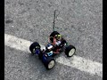 asso rc18t+mamba6800+nimh 7 2v