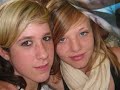 Hannah.W-Niemals vergessen Hannah.W-Niemals vergessen