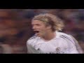as chaves da champions league 2007/2008