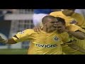as chaves da champions league 2007/2008