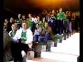 Hibs vs Peterhead